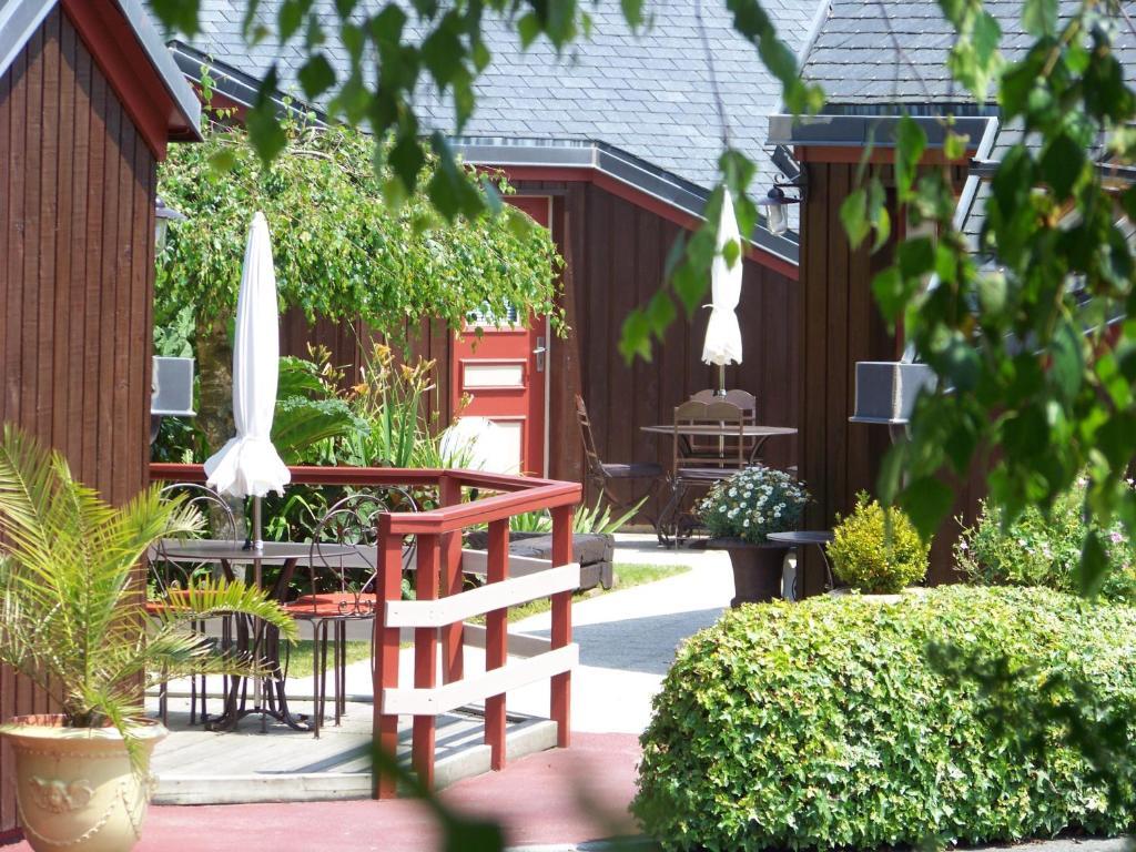 Familiekamer (2 Volwassenen + 2 Kinderen)