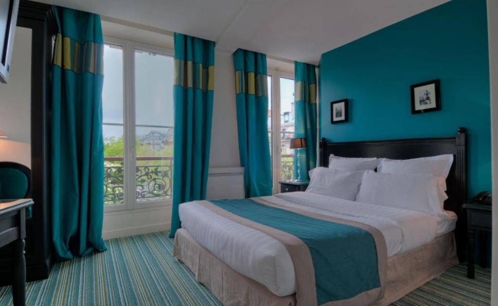 Double Room Balcony,63046462:JPEG