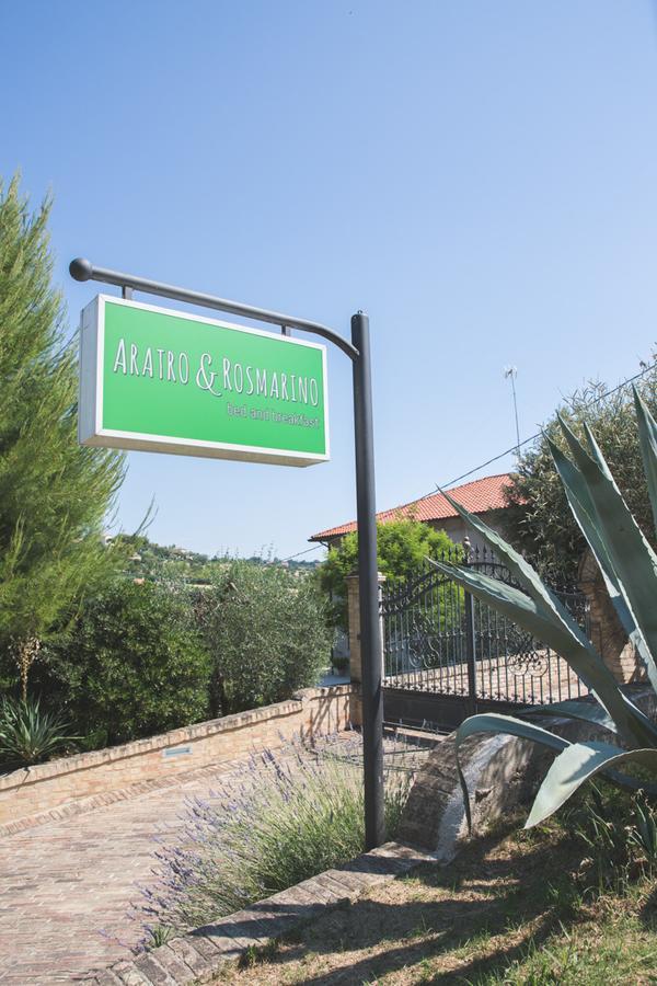 Appartamento Familiare con 2 Camere da Letto