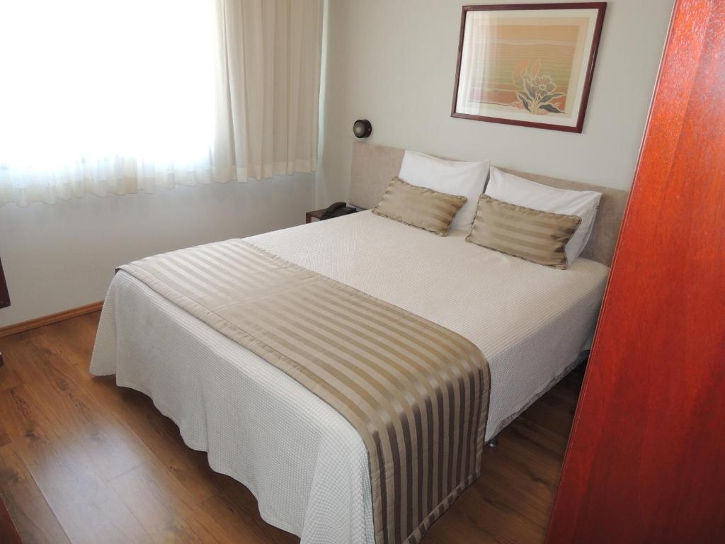 One-Bedroom Apartment with Double Bed,73370750:JPEG
