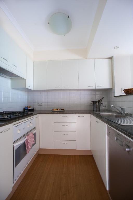 Premium Two-Bedroom Apartment,146193401:JPEG