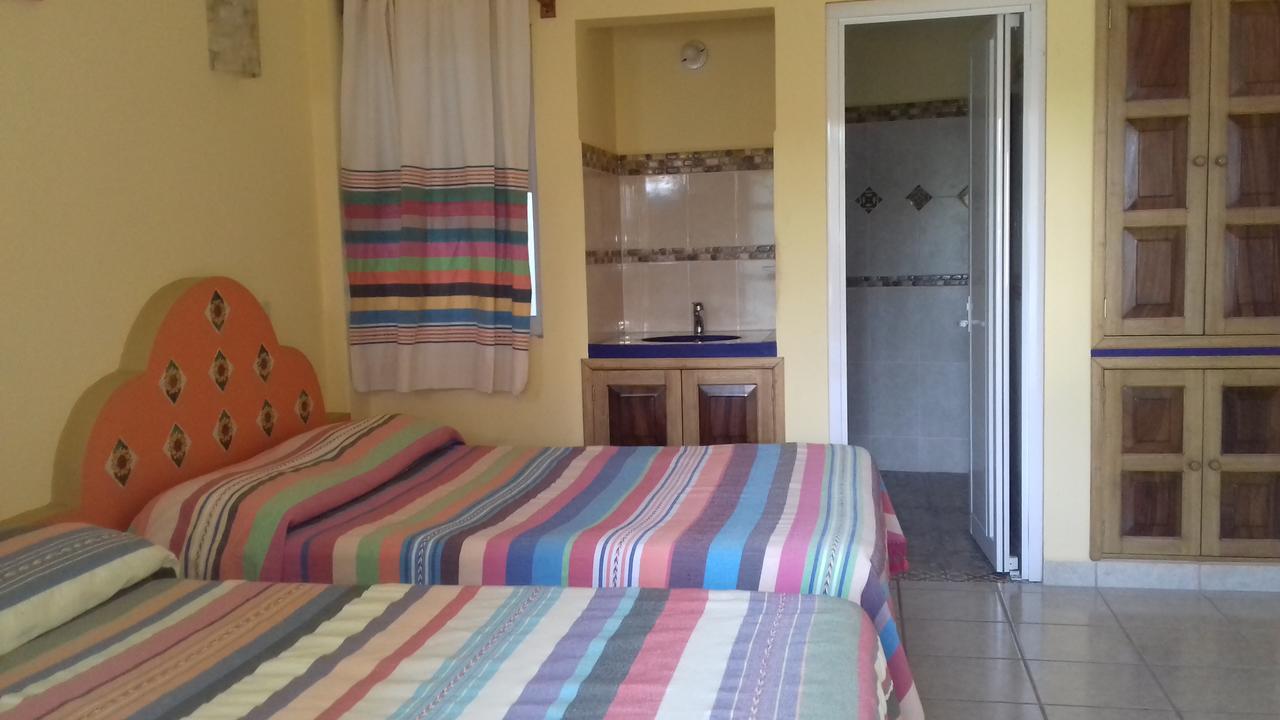 Comfort Quadruple Room,639416193:JPEG