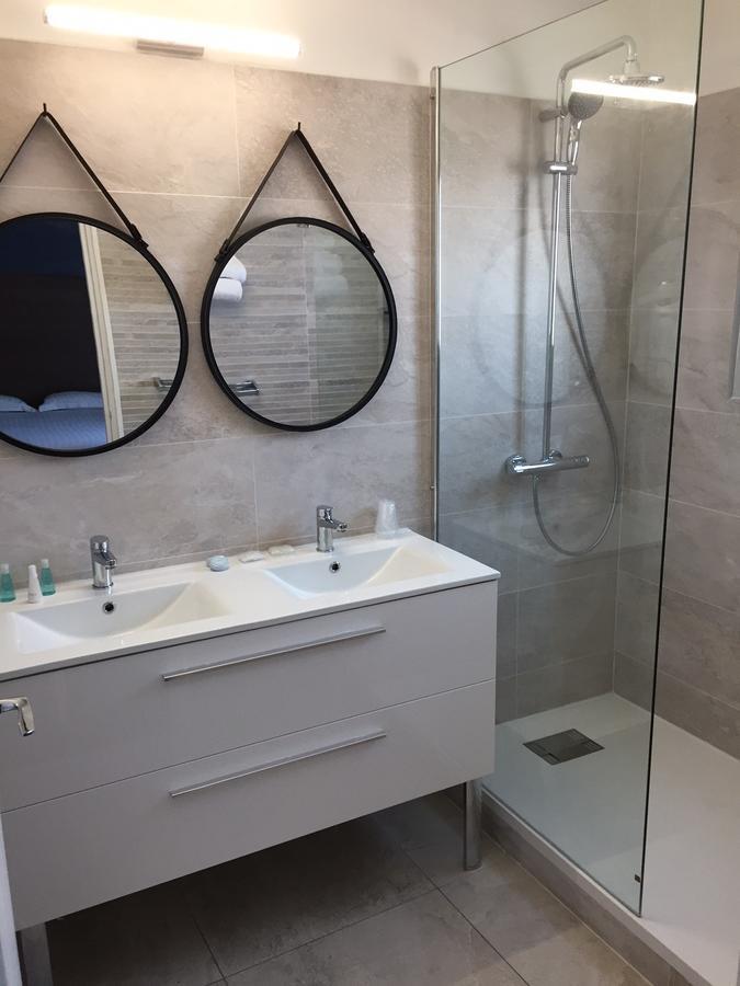 Classic Double Room,645109323:JPEG