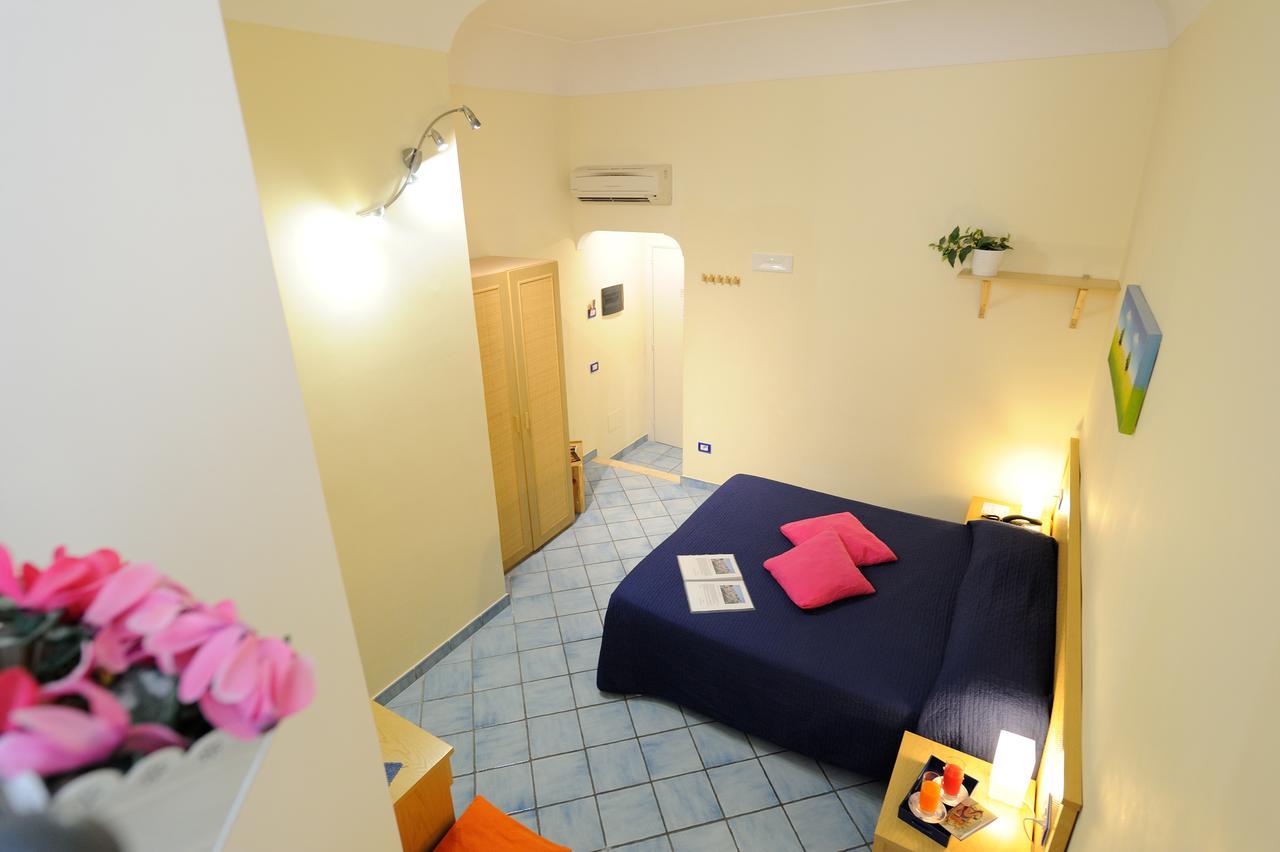 Quarto Duplo
