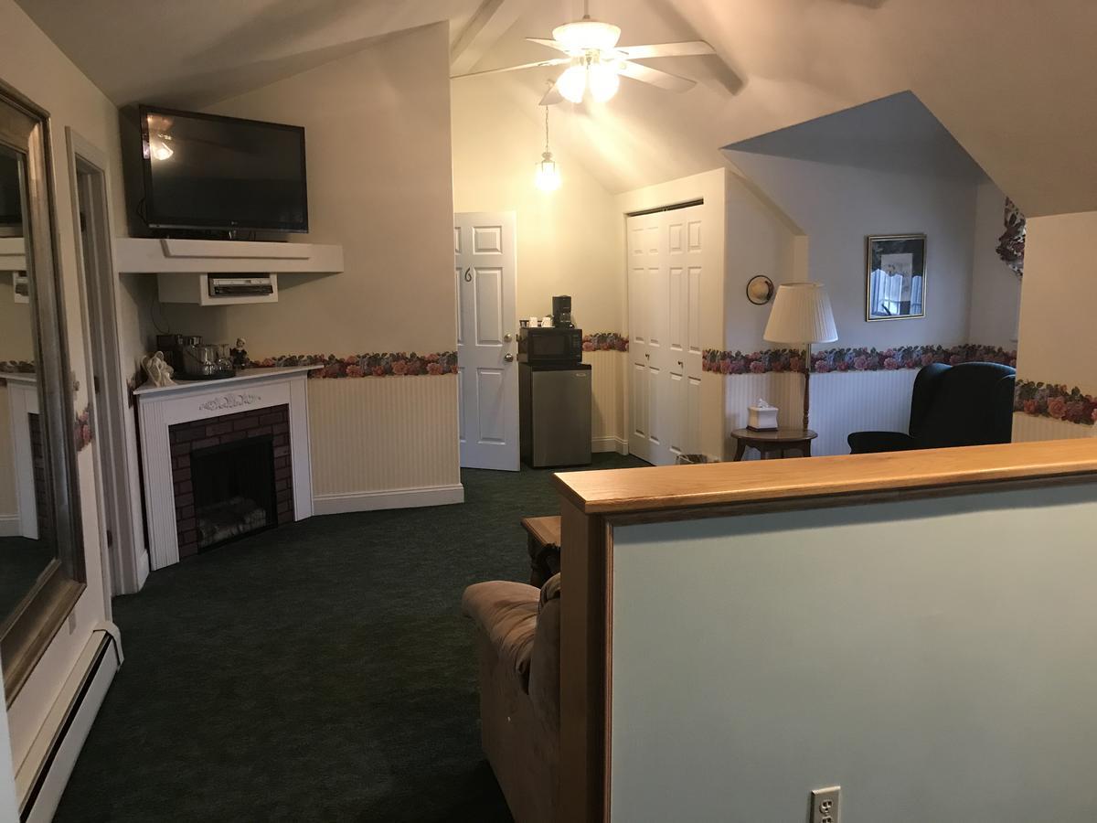 King Suite Whirlpool,645638883:JPEG