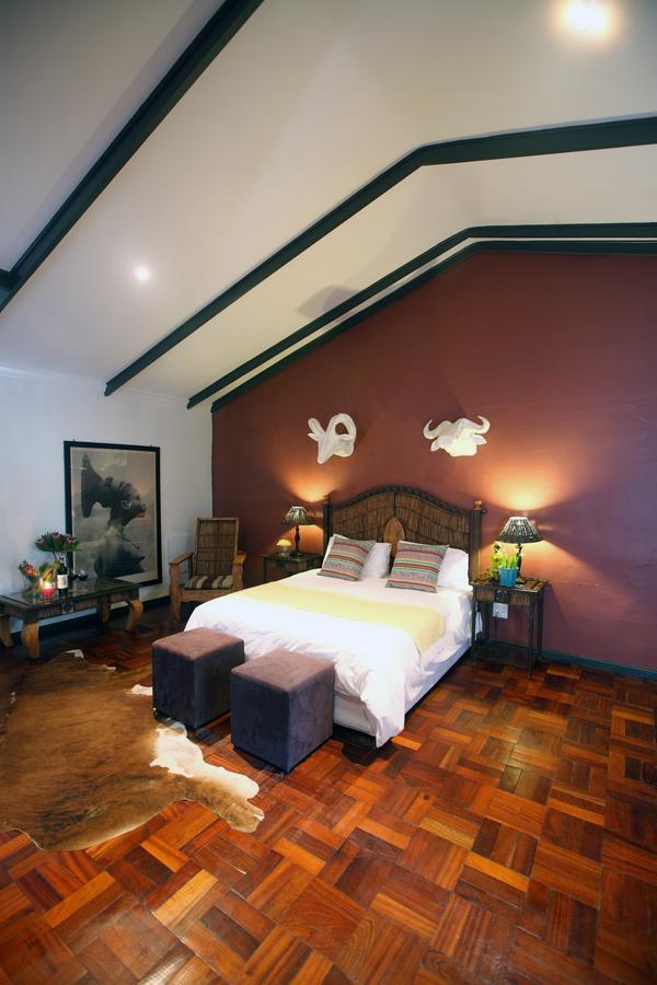Luxury Suite - Master Suite or Pool House,666568206:JPEG