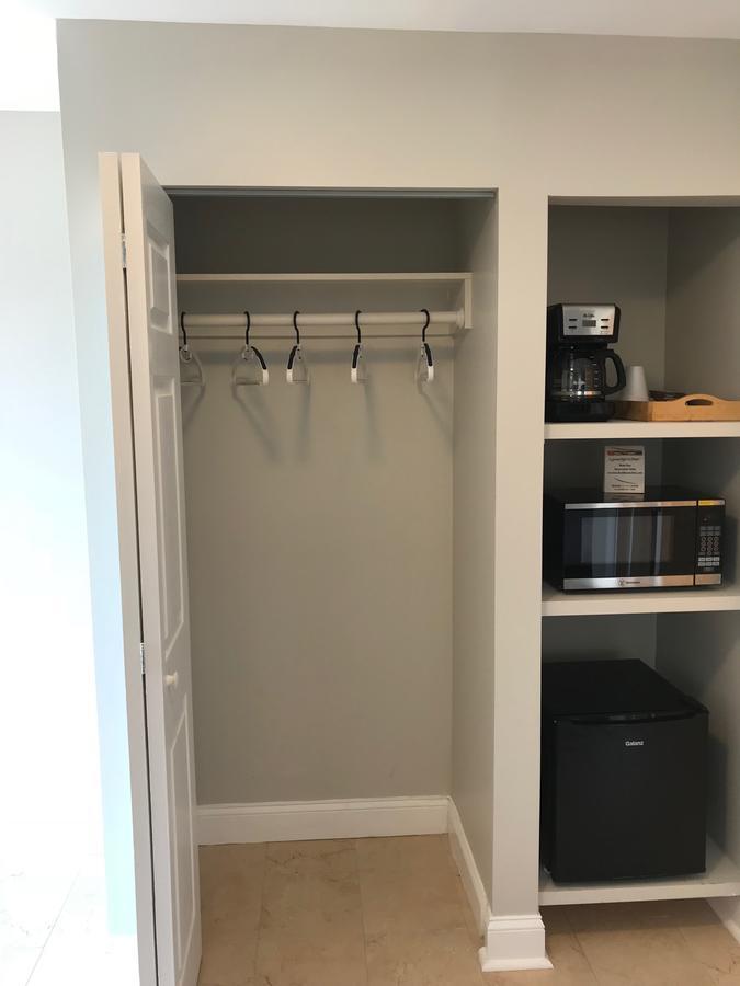 Budget Double Room,645845190:JPEG