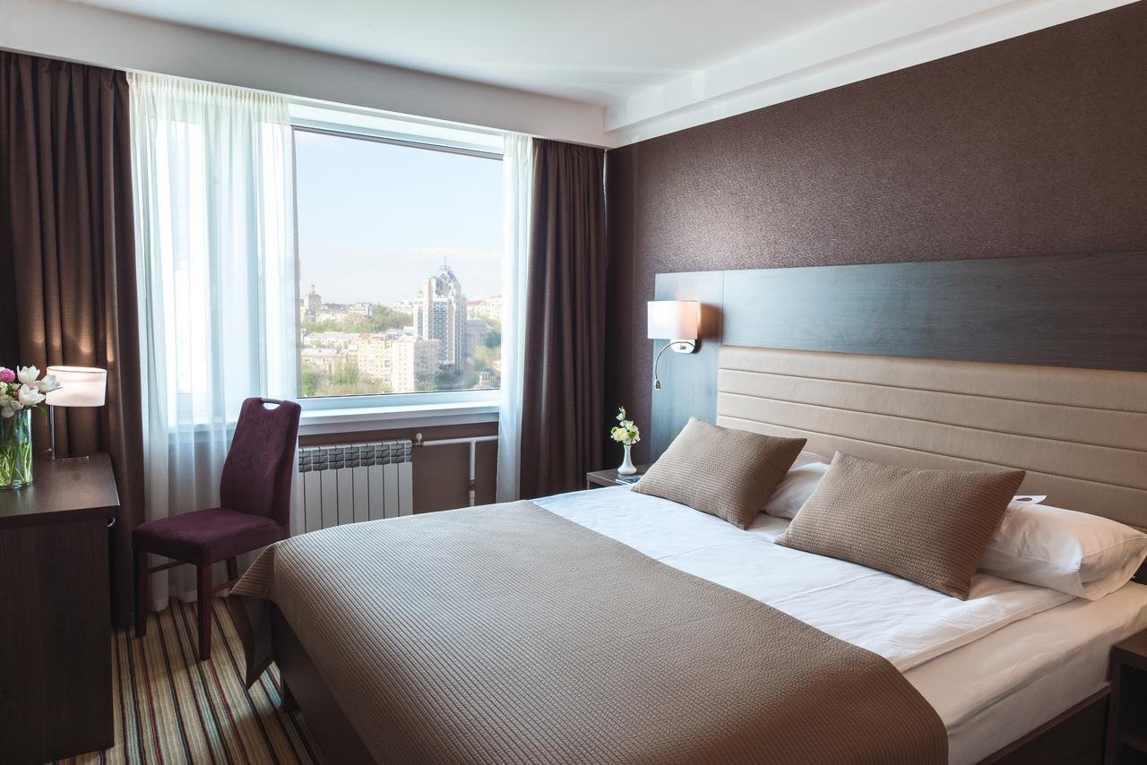 Premier Double Room,1773704203:JPEG