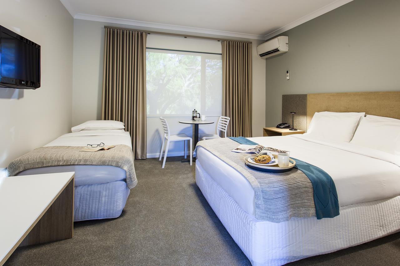 Deluxe Twin Room,645408744:JPEG
