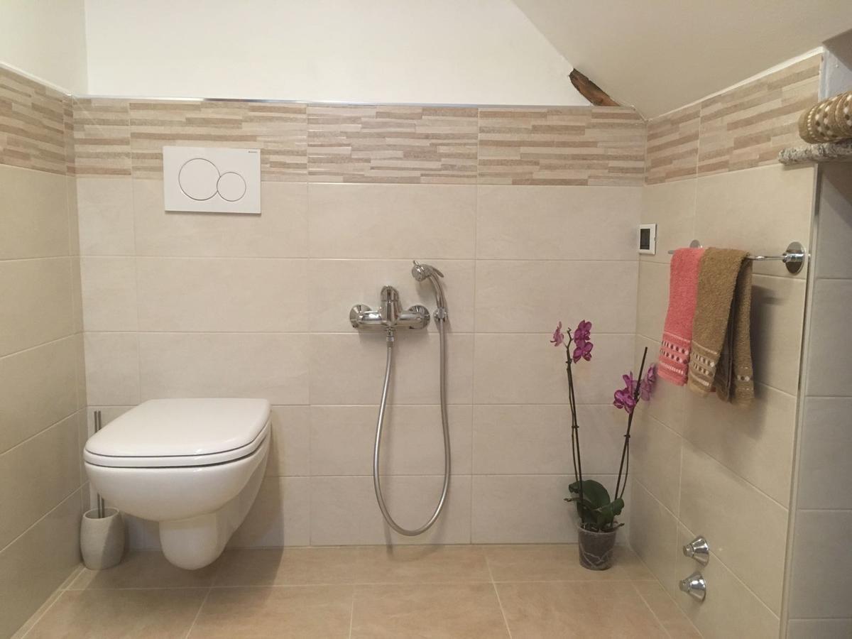 Superior Family Room Private Internal Bathroom