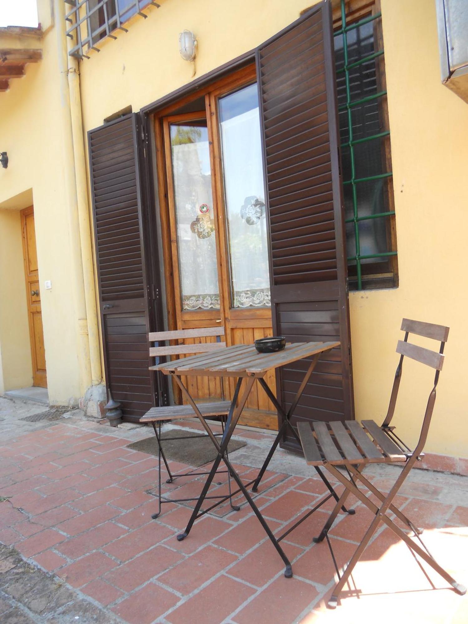 Double Room,677943432:JPEG