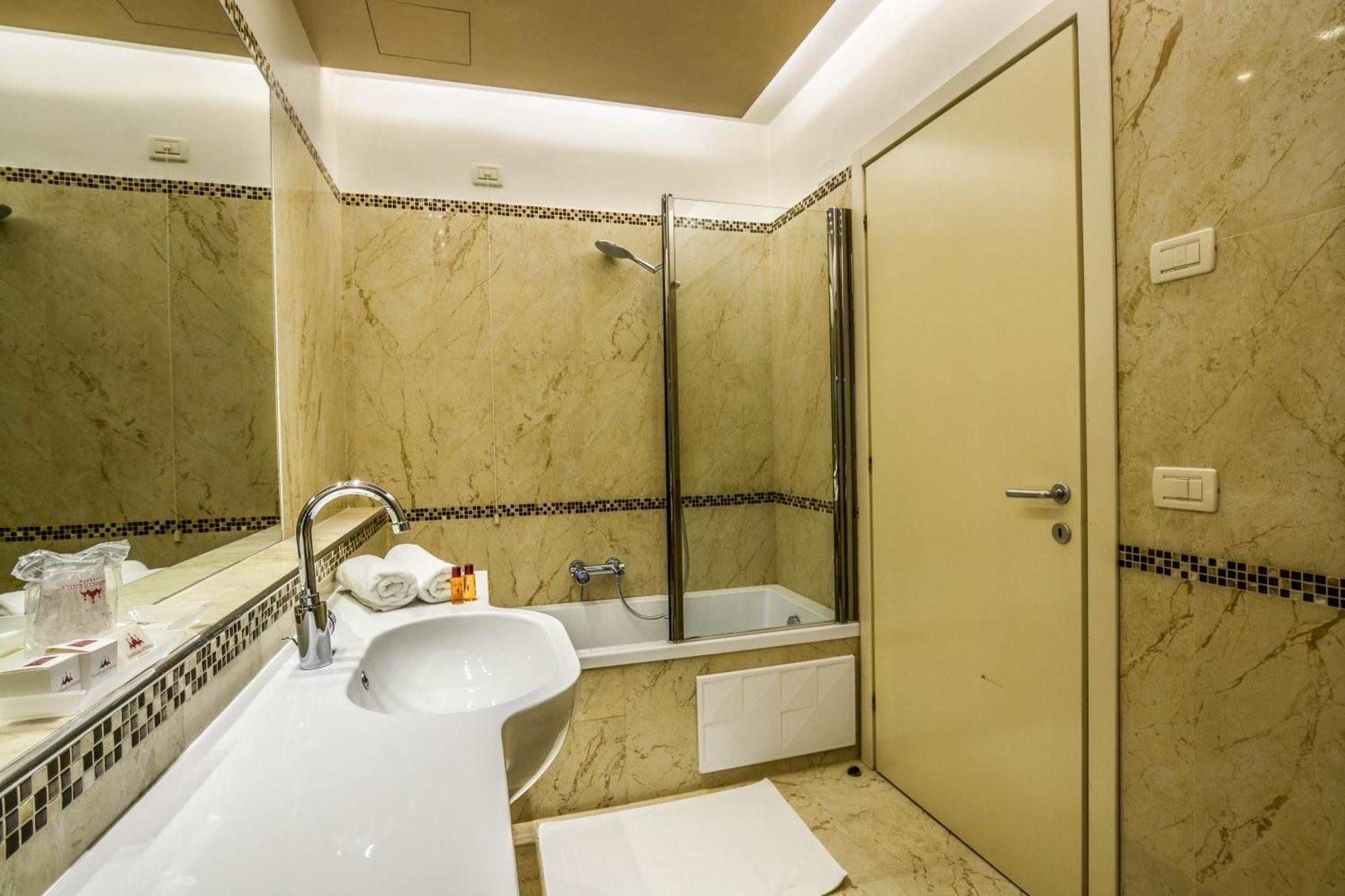 Classic Suite