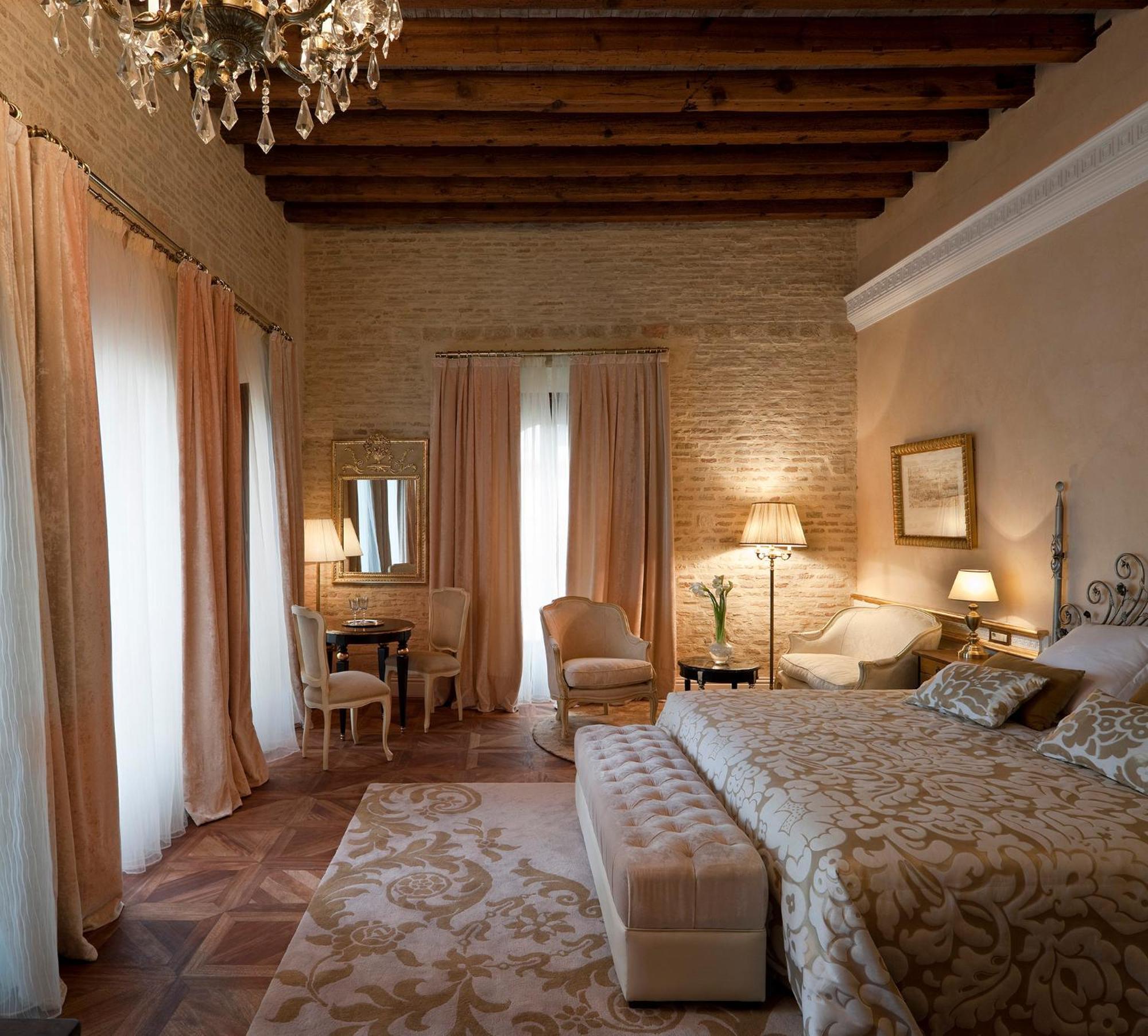 Suite 1800 Terrace Jacuzzi®