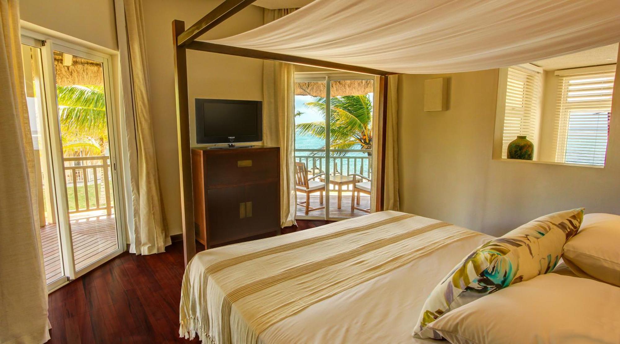Junior Suite Sea View Adults Only,220238180:JPEG