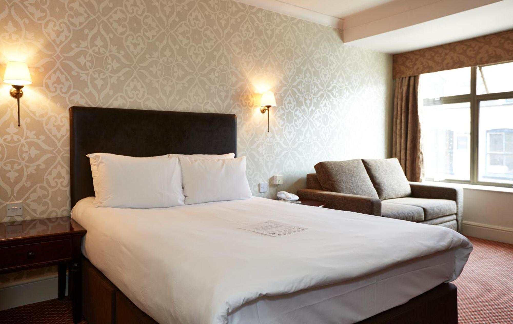 Double Room,959309206:JPEG