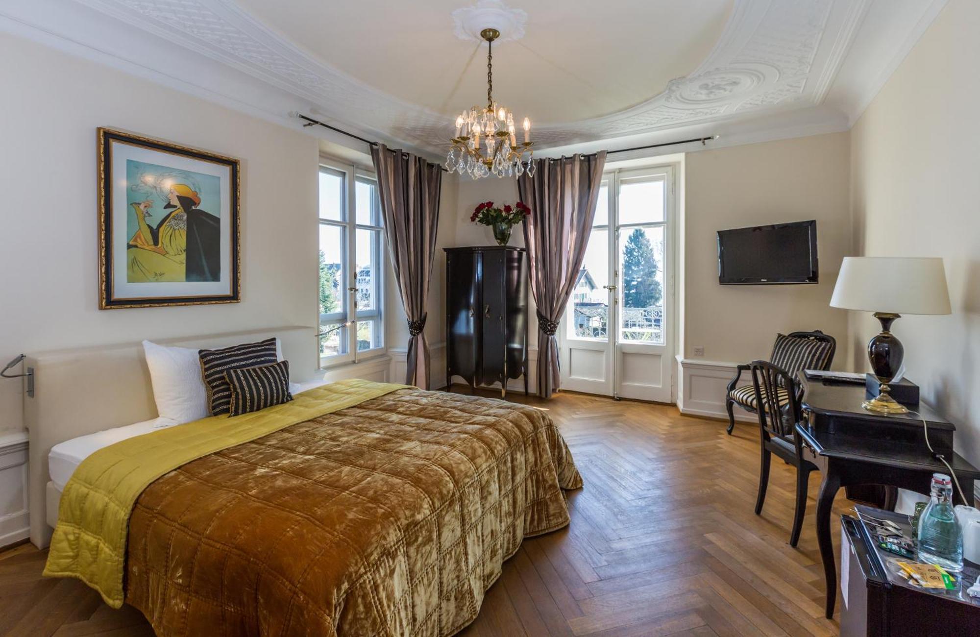 Double Room with Private Bathroom,1589204447:JPEG