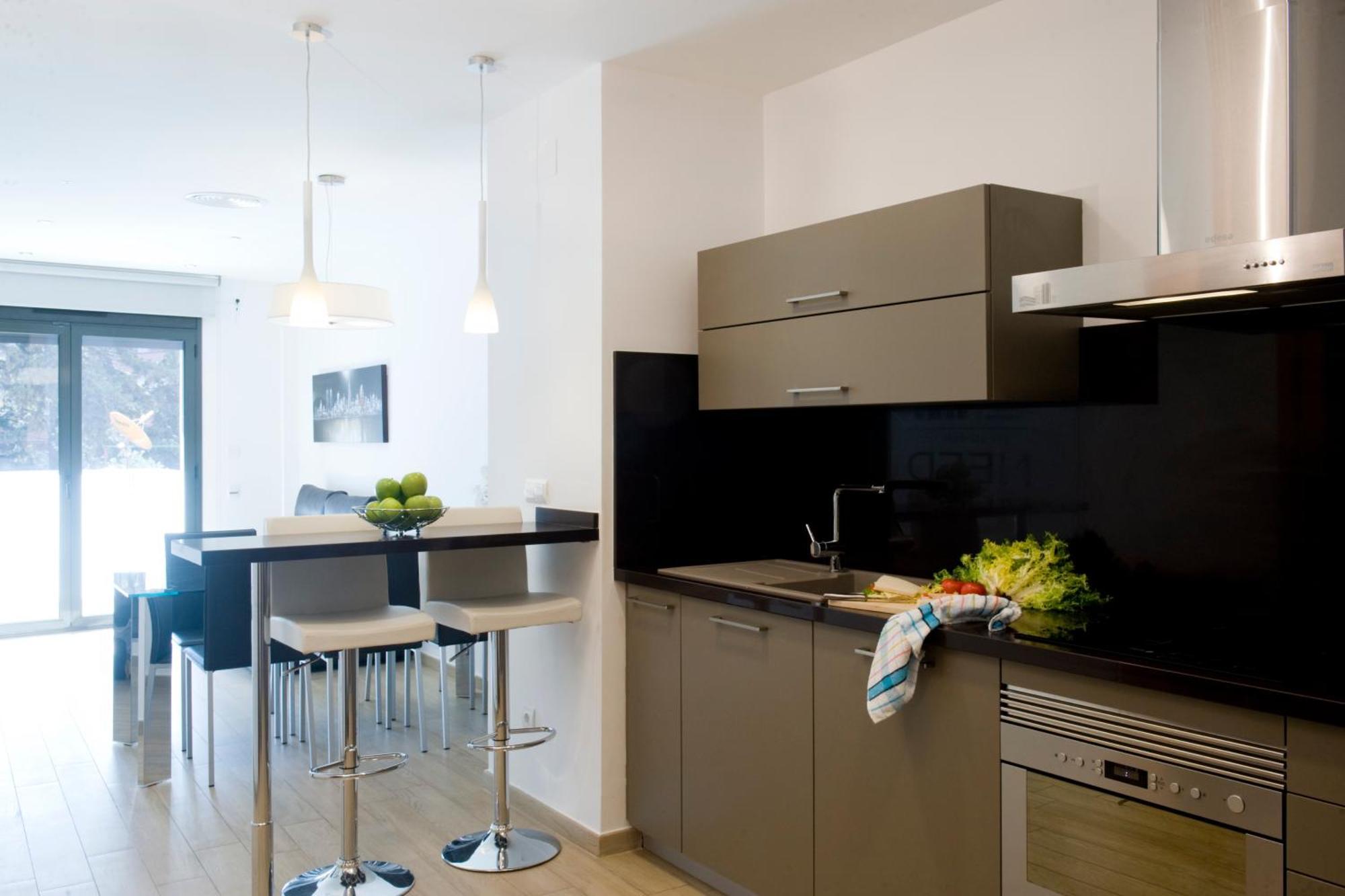Two-Bedroom Apartment,1165293249:JPEG