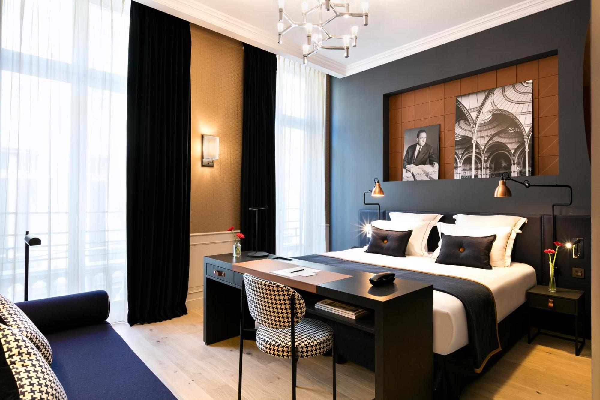 Deluxe Double or Twin Room,1432589095:JPEG