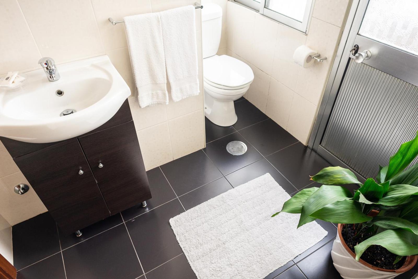 Standard Double Room with Balcony,718750129:JPEG