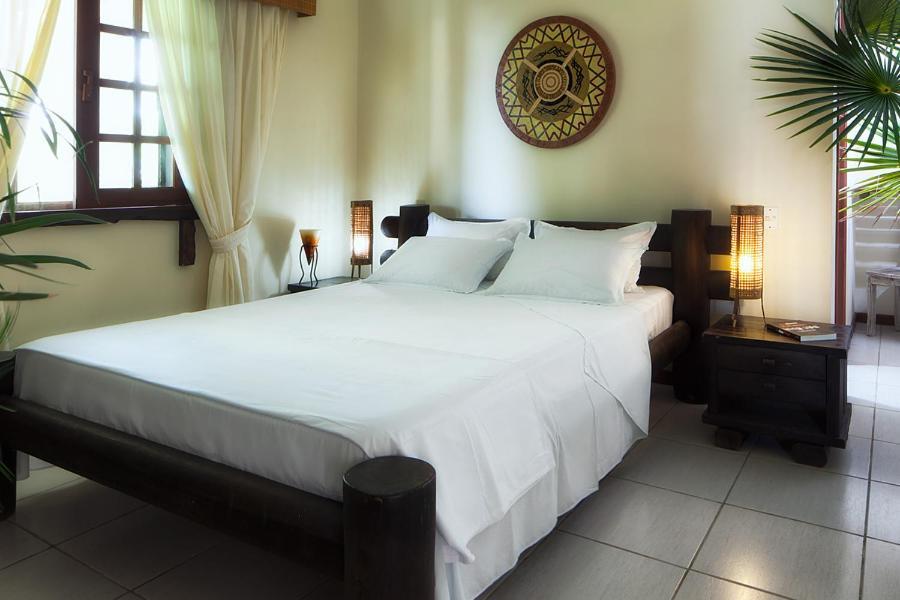 Suite Standard