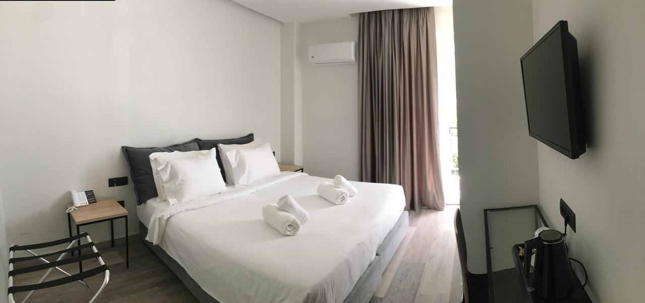 Economy Double or Twin Room Ground Floor,720850597:JPEG