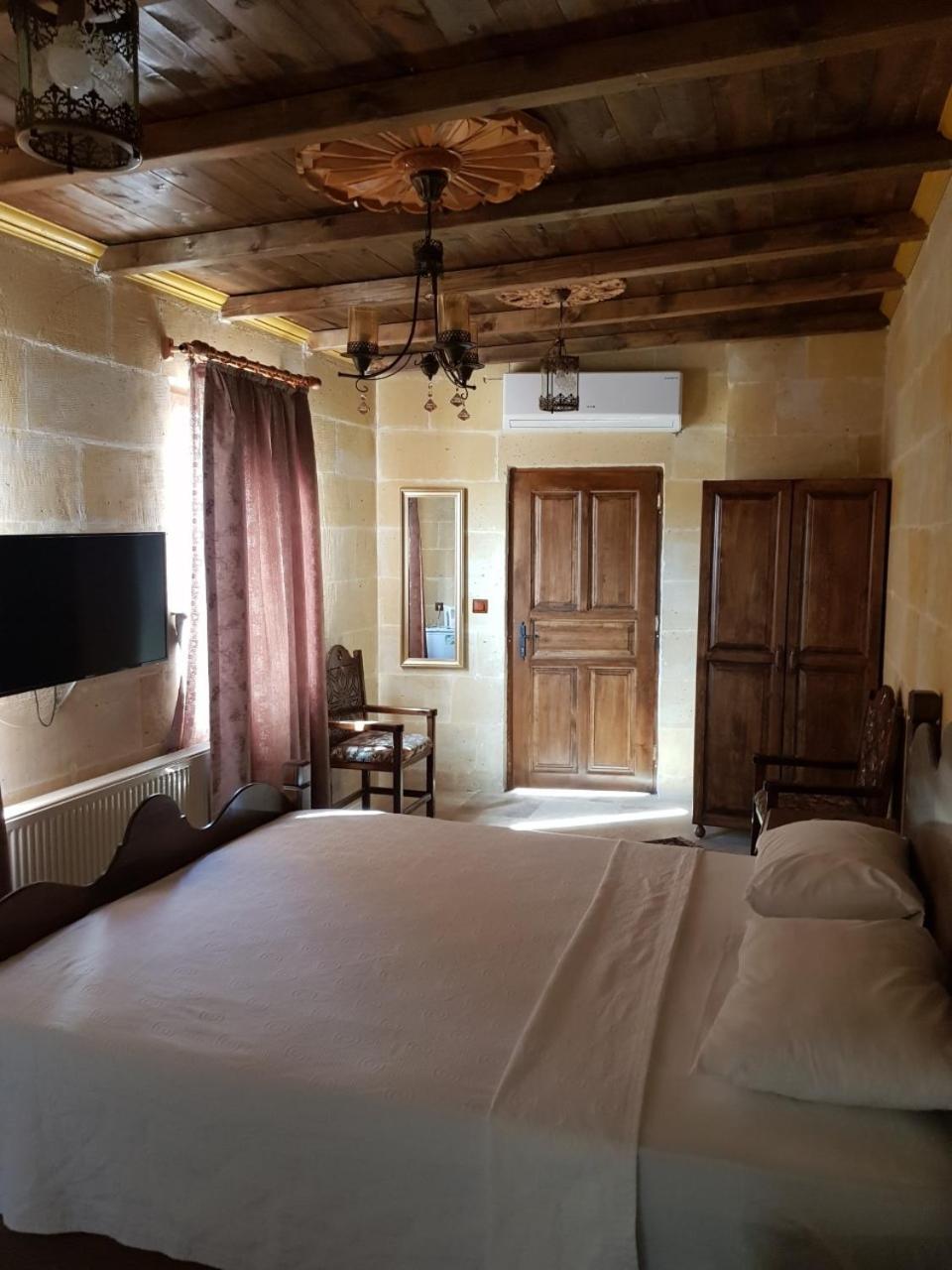 Deluxe Stone Room,724037950:JPEG