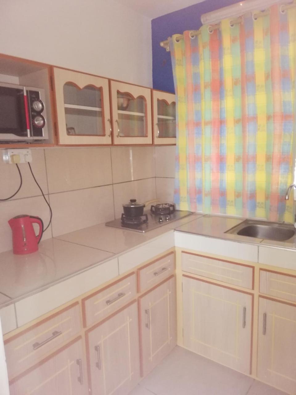Triple Room,1619784893:JPEG