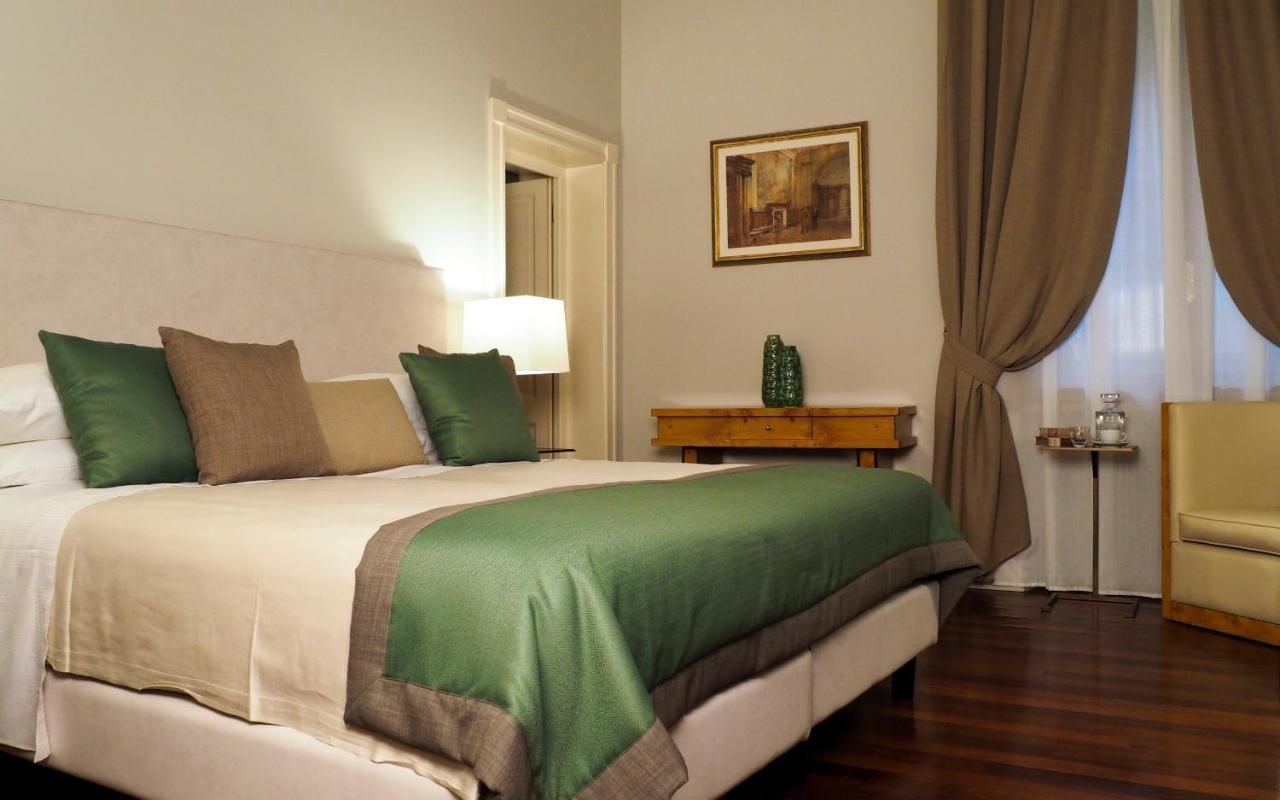 Superior Double Room,738202504:JPEG