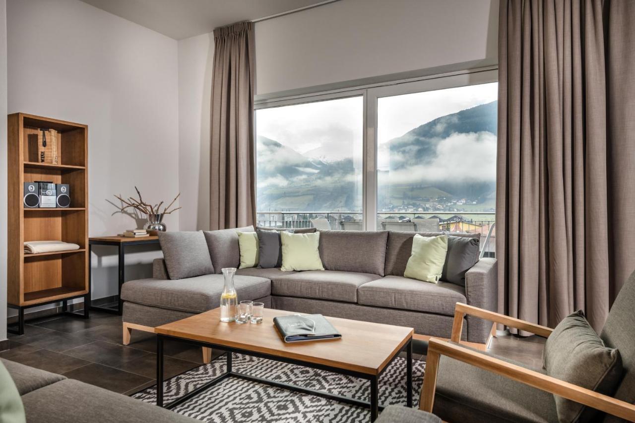 Alpine Royal Penthouse