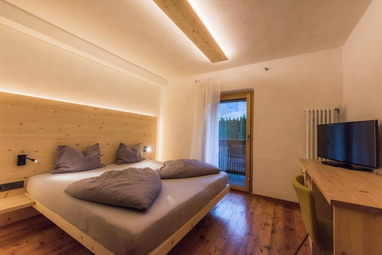 Double Room,1549921111:JPEG