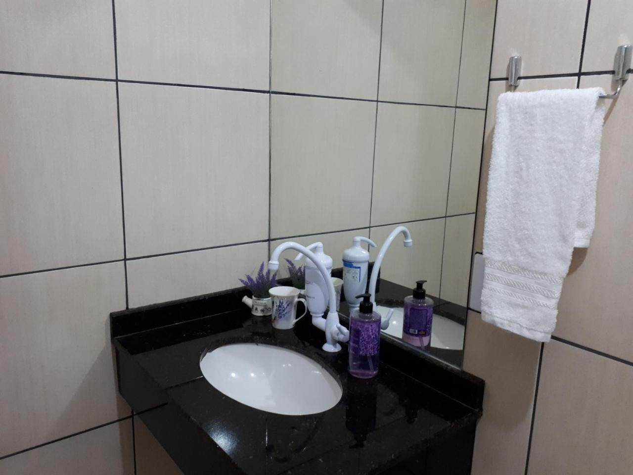 Suite,980454892:JPEG