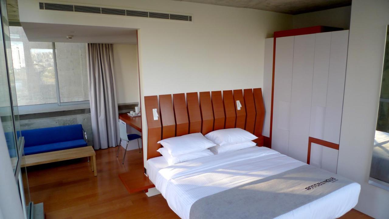 Quarto Premium
