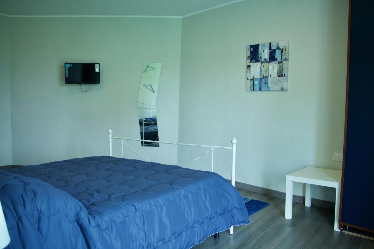 Deluxe Room,759453521:JPEG