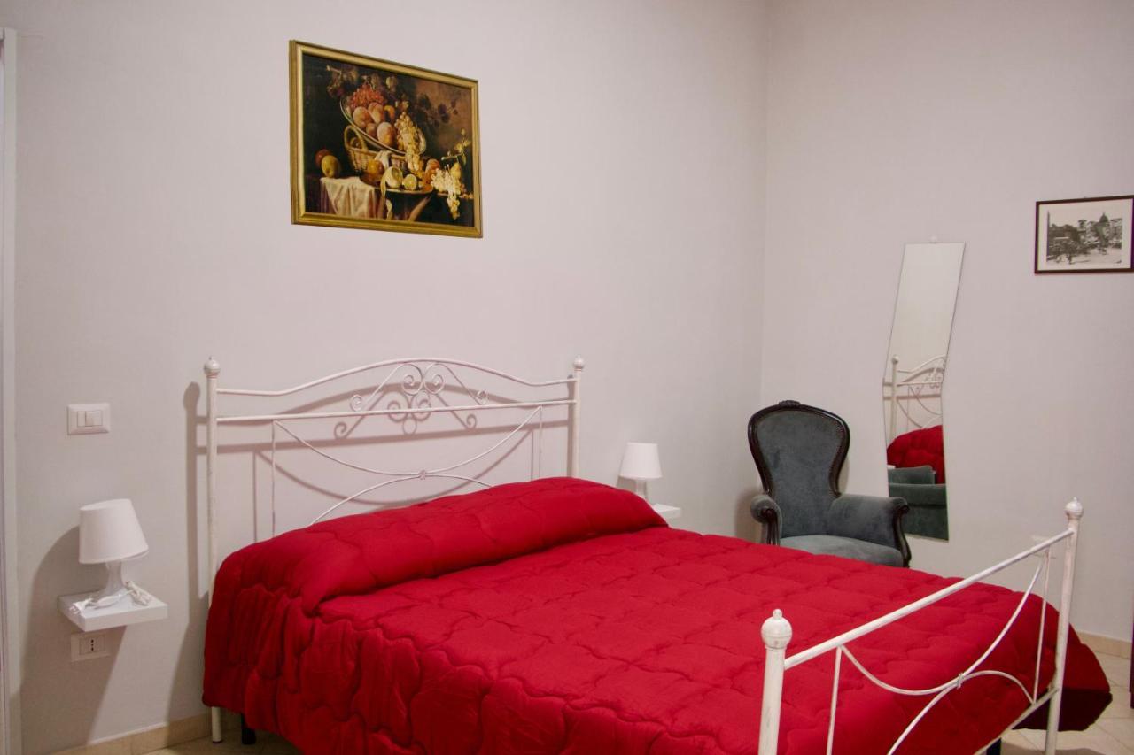 Double Room,763217485:JPEG