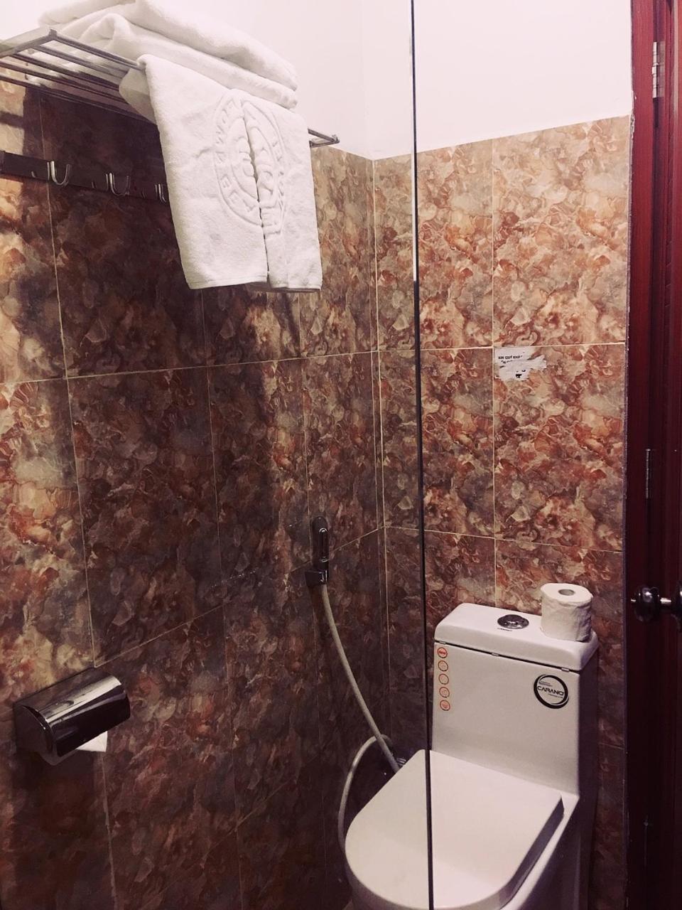 Standard Double Room,846808700:JPEG