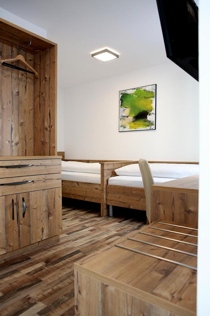 Standard Twin Room,769170679:JPEG