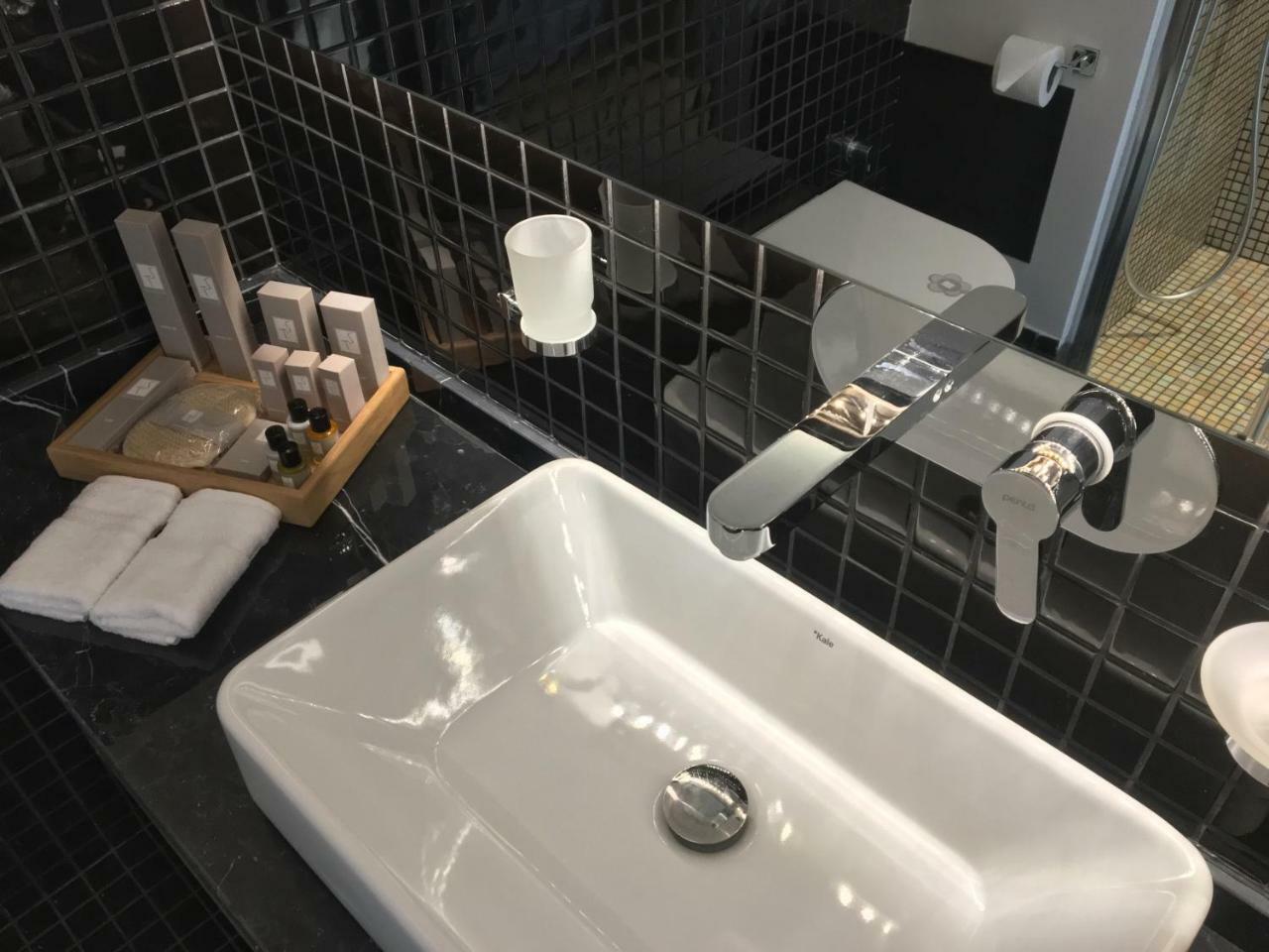 Standard Twin Room,791774877:JPEG