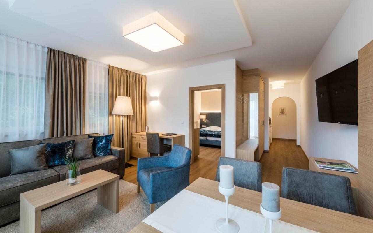 Apartment with Terrace,1247508451:JPEG