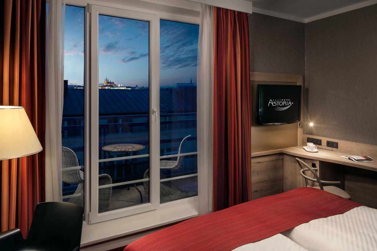 Superior Double or Twin Room Balcony,805742994:JPEG