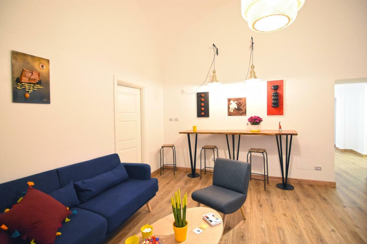 Deluxe Double Room with Spa Bath,806700141:JPEG