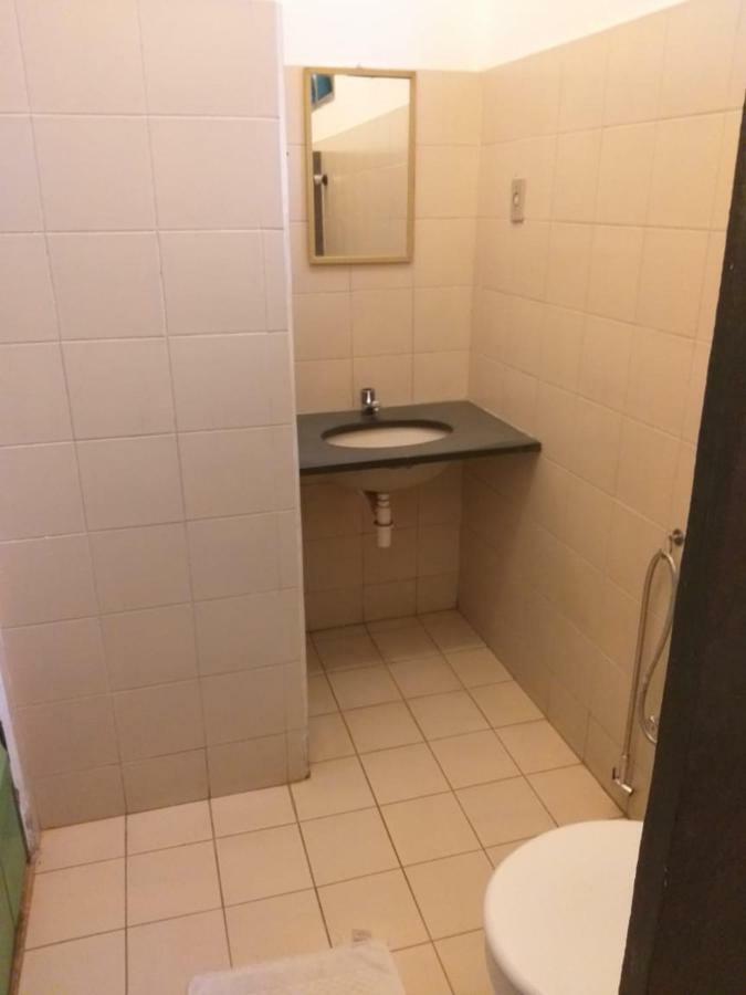 Apartamento Standard