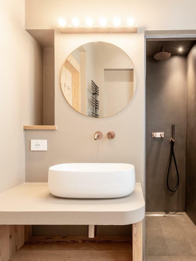 Deluxe King Room Hammam