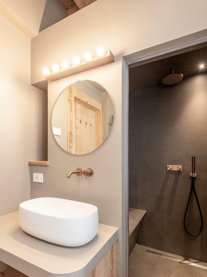 Deluxe King Room Hammam