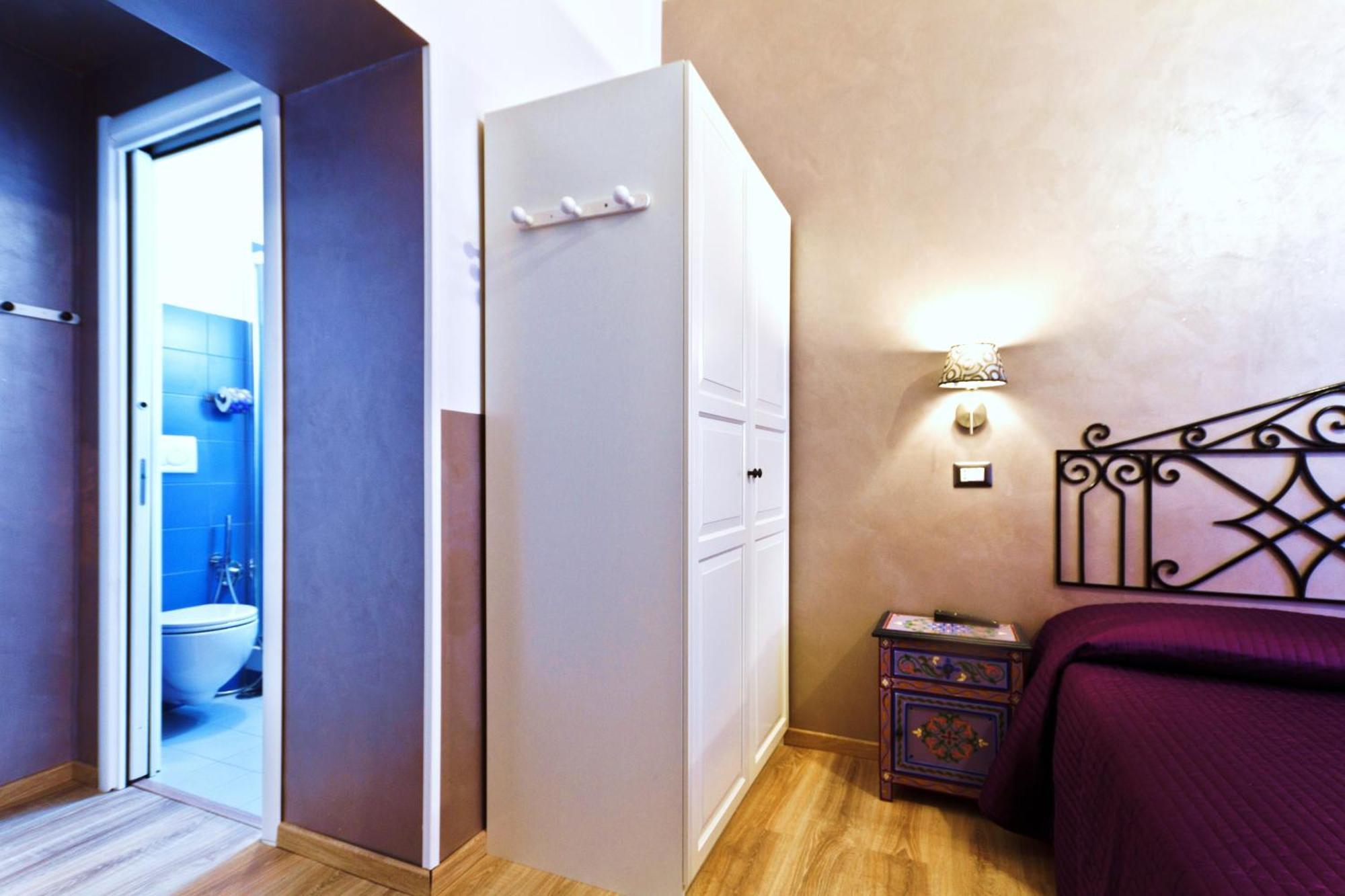 Superior Double Room,1216168750:JPEG