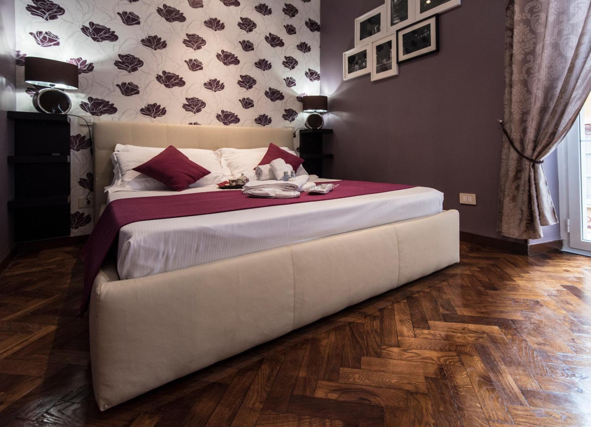 Standard Double Room,823084841:JPEG