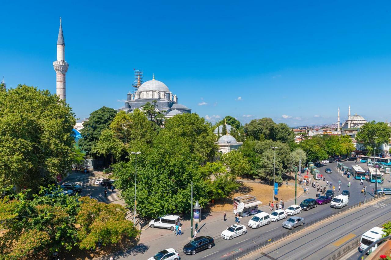 Superior Double or Twin Room with City View,1498479433:JPEG
