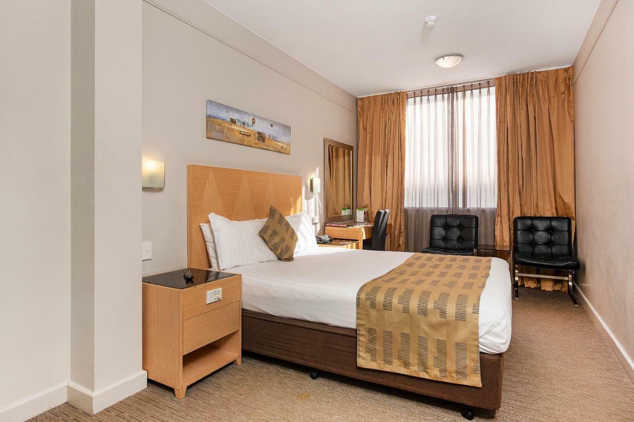 Standard Queen Room,835525097:JPEG