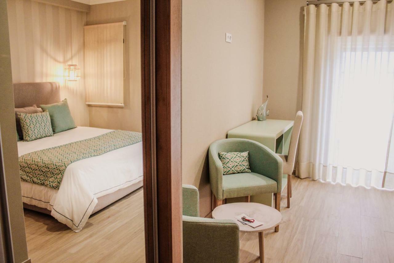 Double Room,844953203:JPEG