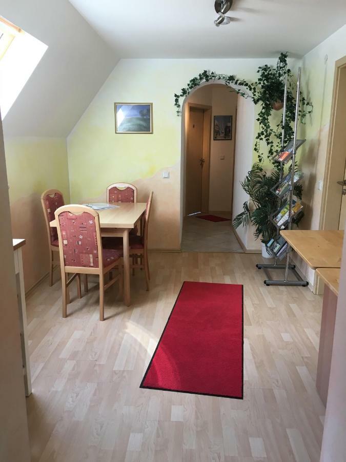 Familienzimmer