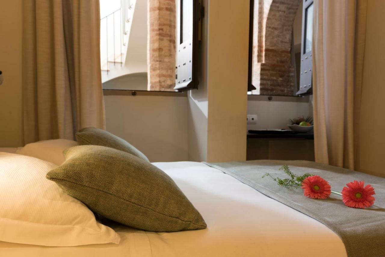 Petite Chambre Double